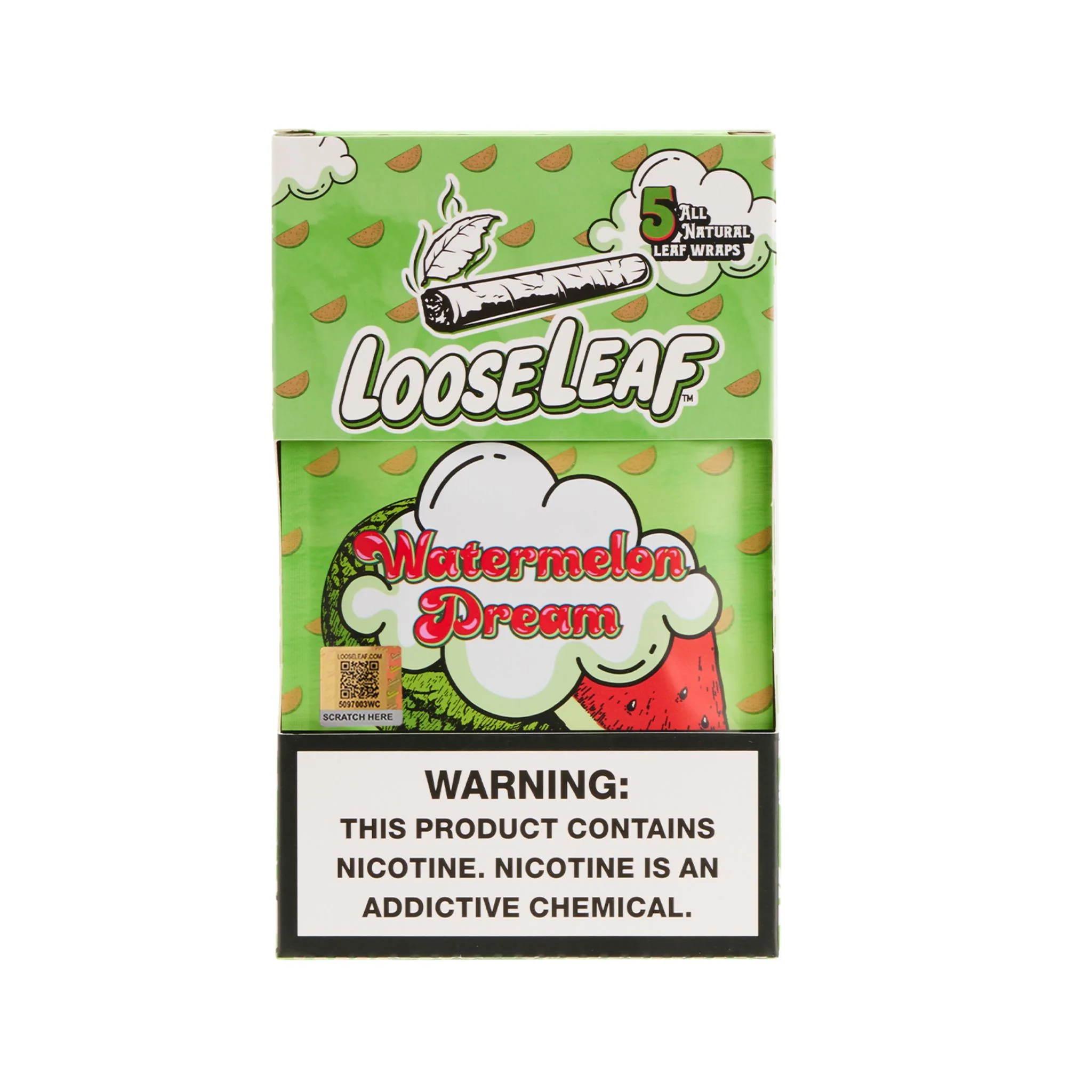 Watermelon Dream variant product image